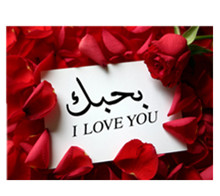 Banner2
