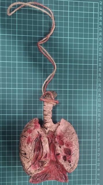 Lung