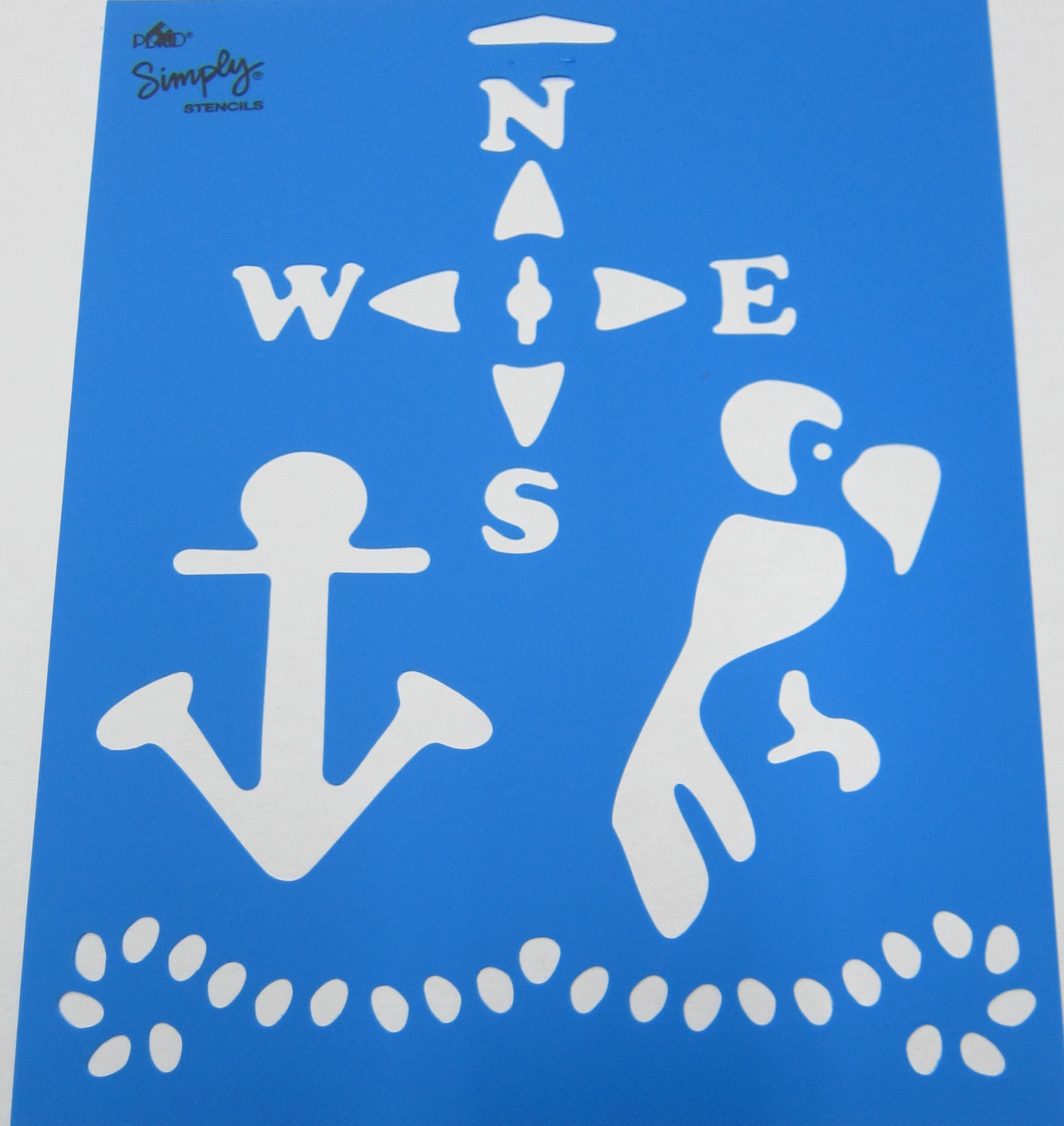 Navagation
