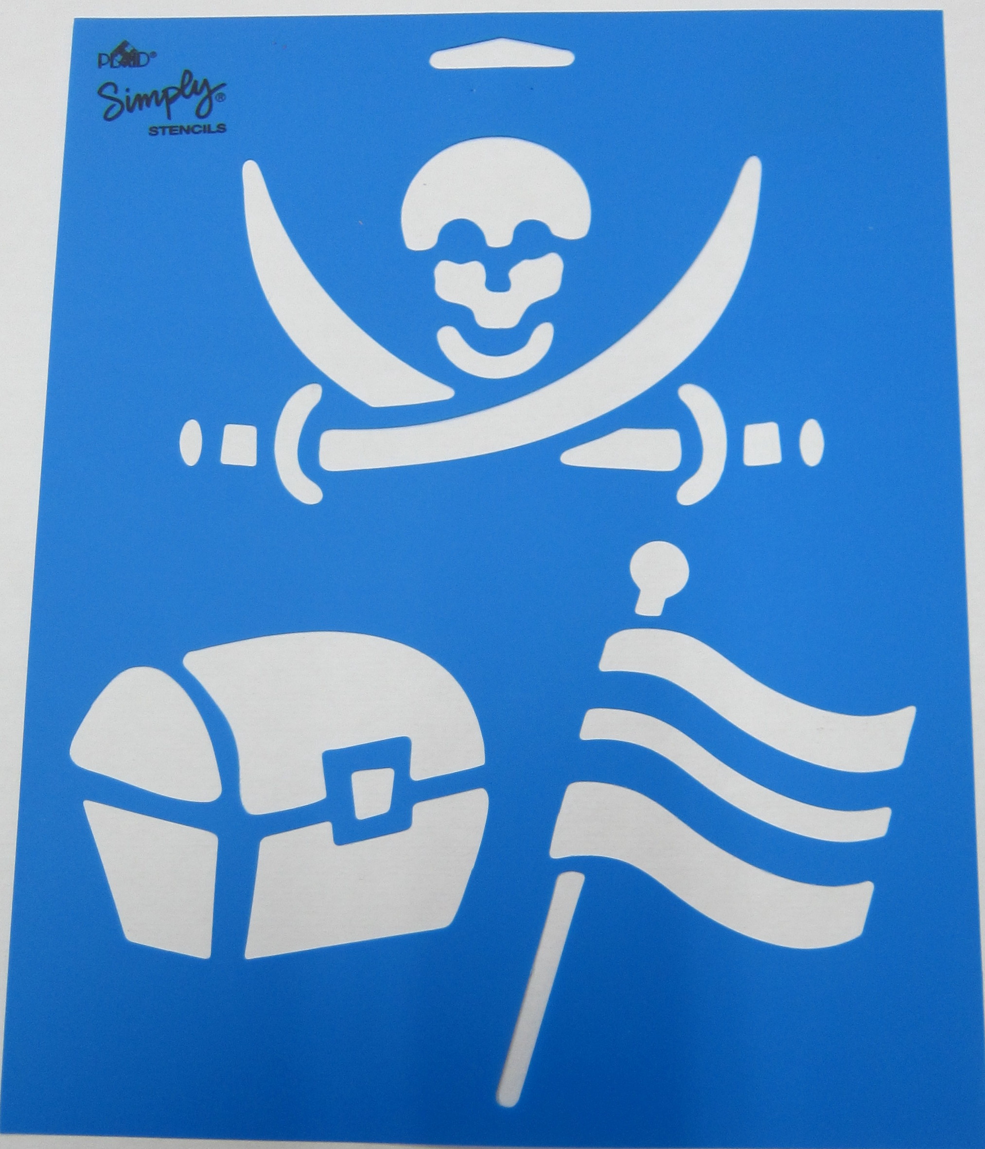Pirate